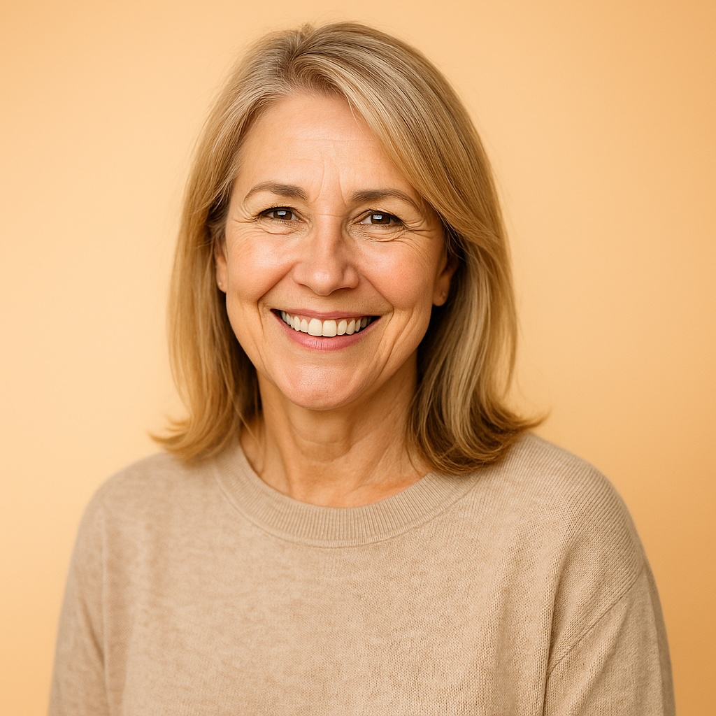 Patients saving on prescription costs